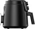 Аэрогриль Midea Midea MAF-TN40D Аэрогриль Midea Midea MAF-TN40D
