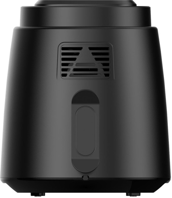 Аэрогриль Midea Midea MAF-TN40D Аэрогриль Midea Midea MAF-TN40D