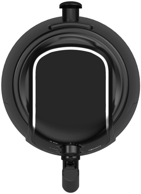 Аэрогриль Midea Midea MAF-TN40D Аэрогриль Midea Midea MAF-TN40D