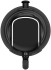 Аэрогриль Midea Midea MAF-TN40D Аэрогриль Midea Midea MAF-TN40D