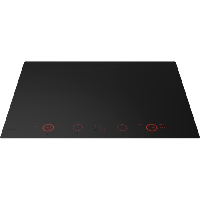 Варочная панель ASKO Asko HID754MFC Варочная панель ASKO Asko HID754MFC