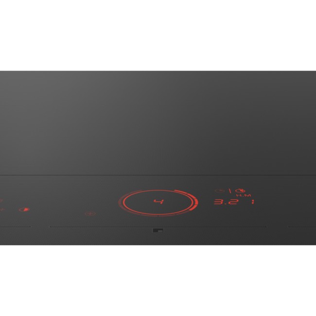 Варочная панель ASKO Asko HID754MFC Варочная панель ASKO Asko HID754MFC