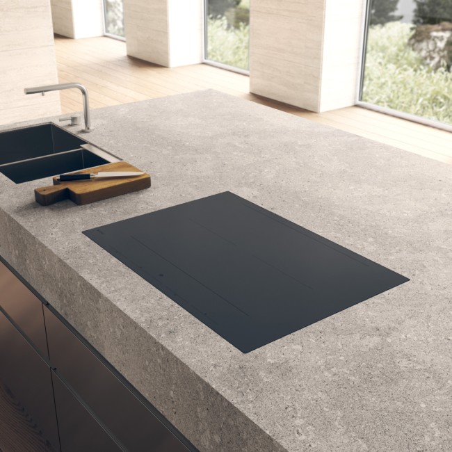 Варочная панель ASKO Asko HID754MFC Варочная панель ASKO Asko HID754MFC