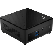 ПК MSI 9S6-B0A831-669 ПК MSI 9S6-B0A831-669