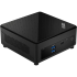 ПК MSI 9S6-B0A831-669 ПК MSI 9S6-B0A831-669