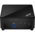 ПК MSI 9S6-B0A831-669 ПК MSI 9S6-B0A831-669