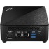 ПК MSI 9S6-B0A831-669 ПК MSI 9S6-B0A831-669
