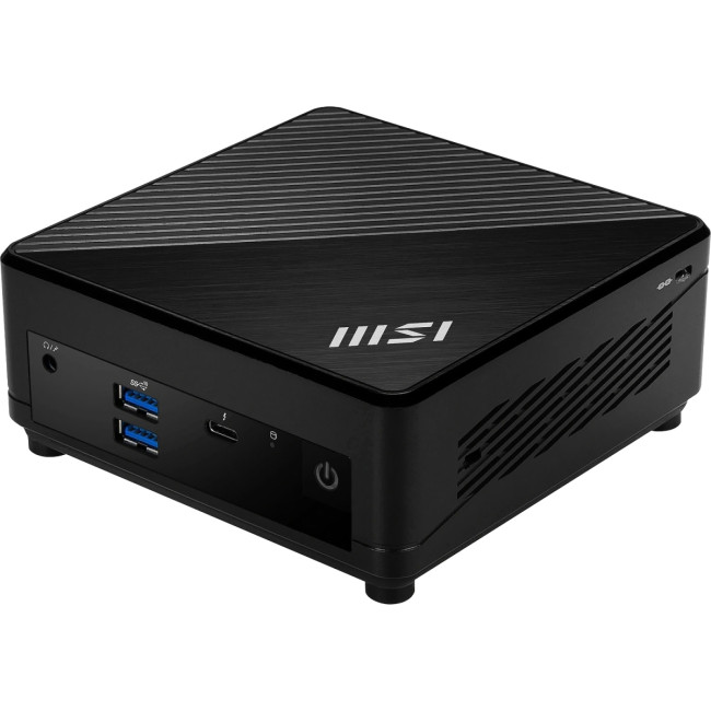 ПК MSI 9S6-B0A831-669 ПК MSI 9S6-B0A831-669