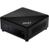 ПК MSI 9S6-B0A831-669 ПК MSI 9S6-B0A831-669