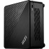 ПК MSI 9S6-B0A831-669 ПК MSI 9S6-B0A831-669