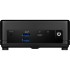 ПК MSI 9S6-B0A831-669 ПК MSI 9S6-B0A831-669