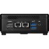 ПК MSI 9S6-B0A831-669 ПК MSI 9S6-B0A831-669
