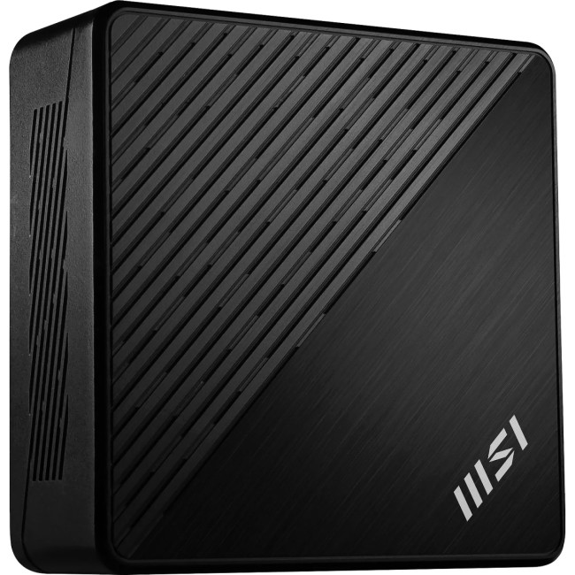 ПК MSI 9S6-B0A831-669 ПК MSI 9S6-B0A831-669