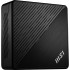 ПК MSI 9S6-B0A831-669 ПК MSI 9S6-B0A831-669