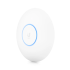 Точка доступа Ubiquiti U6-Pro