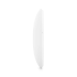 Точка доступа Ubiquiti U6-Pro