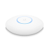 Точка доступа Ubiquiti U6-Pro
