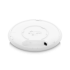 Точка доступа Ubiquiti U6-Pro