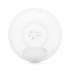 Точка доступа Ubiquiti U6-Pro