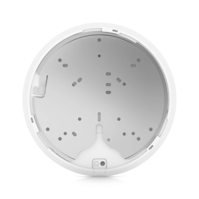 Точка доступа Ubiquiti U6-Pro
