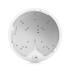 Точка доступа Ubiquiti U6-Pro