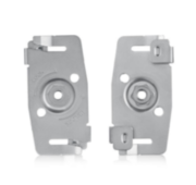 Крепление ZyXEL ACCESSORY-ZZ0105F Крепление ZyXEL ACCESSORY-ZZ0105F