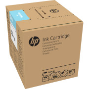 Картридж HP G0Z05A Картридж HP G0Z05A