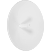 Точка доступа Ubiquiti PowerBeam PBE-5AC-620 Точка доступа Ubiquiti PowerBeam PBE-5AC-620