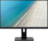 Монитор Acer B277 bmiprzx Монитор Acer B277 bmiprzx