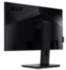 Монитор Acer B277 bmiprzx Монитор Acer B277 bmiprzx
