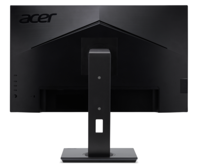 Монитор Acer B277 bmiprzx Монитор Acer B277 bmiprzx