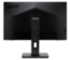 Монитор Acer B277 bmiprzx Монитор Acer B277 bmiprzx