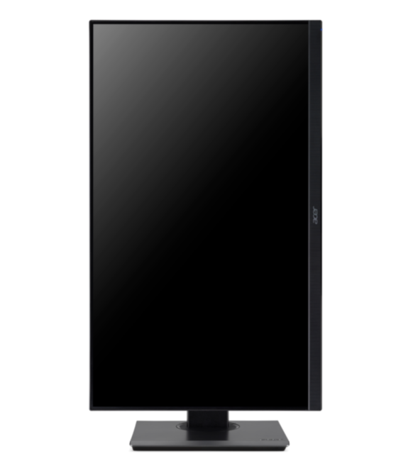 Монитор Acer B277 bmiprzx Монитор Acer B277 bmiprzx