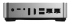 Компьютер Chuwi CWI603R7P32 Компьютер Chuwi CWI603R7P32