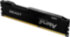 Память оперативная Kingston FURY Beast Black KF316C10BB/4