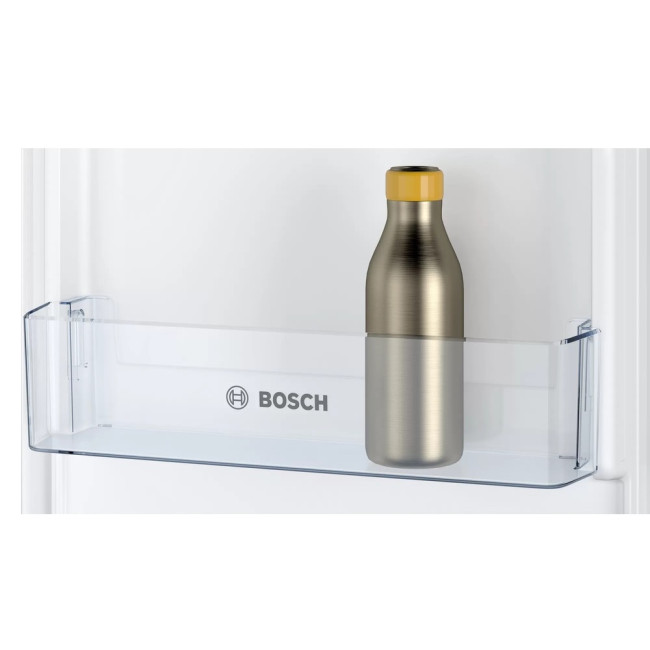 Встраиваемый холодильник BOSCH Bosch KIN86NSE0