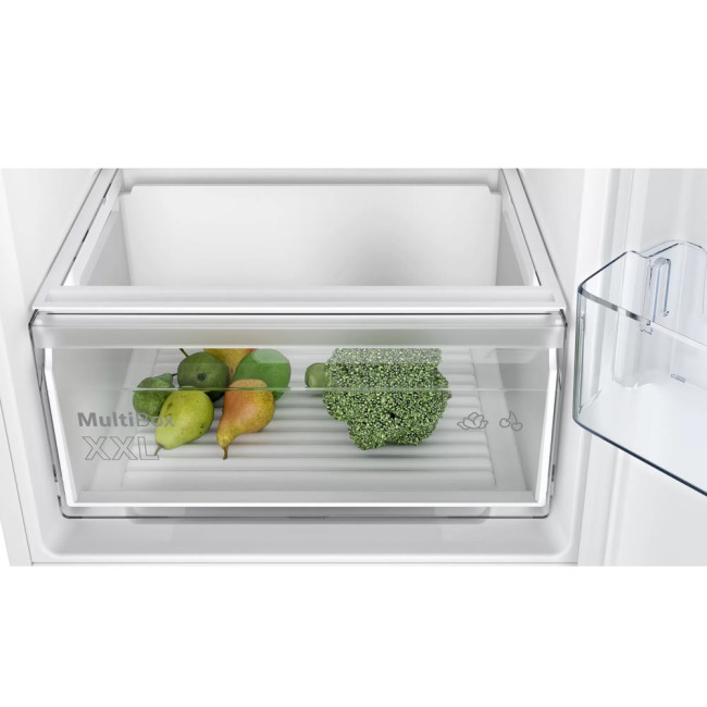 Встраиваемый холодильник BOSCH Bosch KIN86NSE0