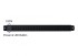 Серверный корпус Ablecom CS-R16-01P Серверный корпус Ablecom CS-R16-01P