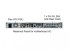 Серверный корпус Ablecom CS-R16-01P Серверный корпус Ablecom CS-R16-01P