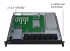 Серверный корпус Ablecom CS-R16-01P Серверный корпус Ablecom CS-R16-01P