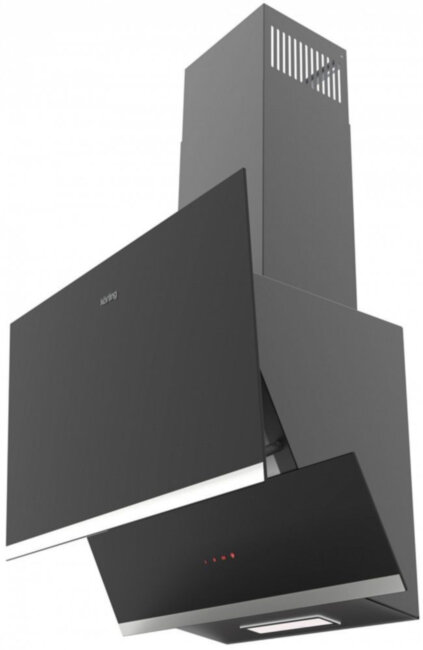Вытяжка Körting KHC 65070 GN