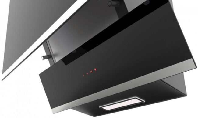 Вытяжка Körting KHC 65070 GN