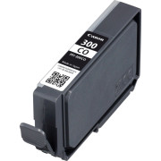 Картридж Canon PFI-300 CO EUR/OCN (4201C001) Картридж Canon PFI-300 CO EUR/OCN (4201C001)