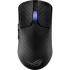 Мышь ASUS P718 ROG HARPE ACE EXTREME ASUS P718 ROG HARPE ACE EXTREME (90MP03U0-BMUA00)