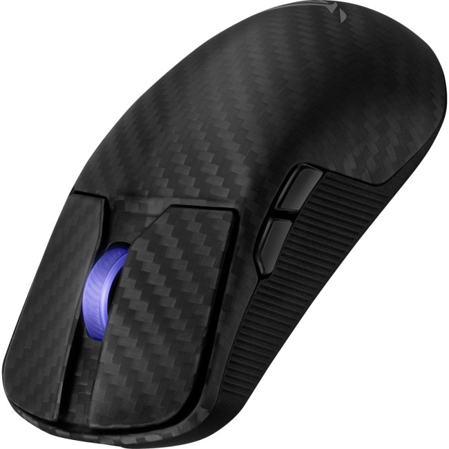 Мышь ASUS P718 ROG HARPE ACE EXTREME ASUS P718 ROG HARPE ACE EXTREME (90MP03U0-BMUA00)