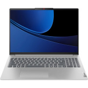 Ноутбук Lenovo 83DC004HRK Ноутбук Lenovo 83DC004HRK