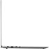 Ноутбук Lenovo 83DC004HRK