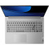 Ноутбук Lenovo 83DC004HRK