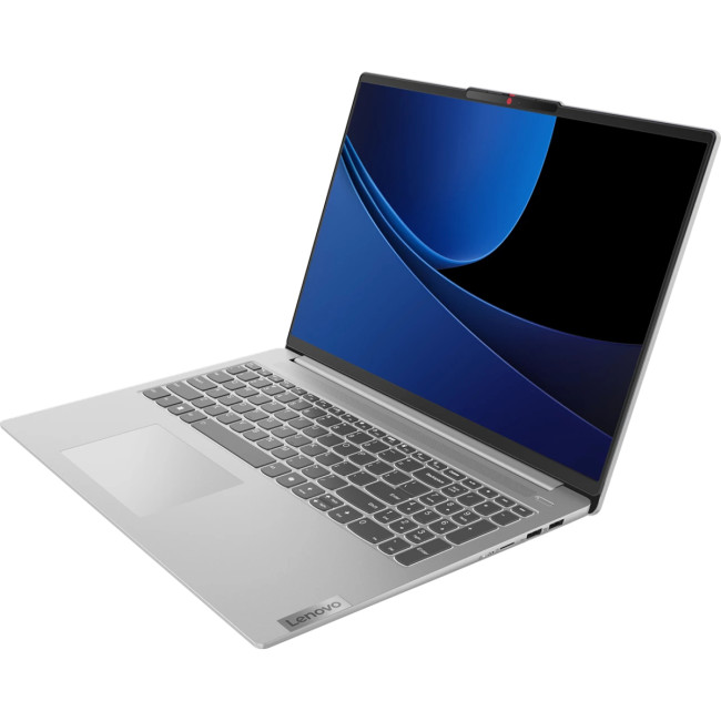 Ноутбук Lenovo 83DC004HRK