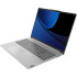 Ноутбук Lenovo 83DC004HRK